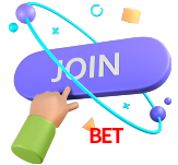 Junte-se ao cassino 580BET hoje mesmo