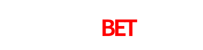 580BET